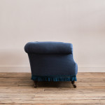 19th Century Country House Sofa by Hampton & Sons