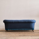 19th Century Country House Sofa by Hampton & Sons