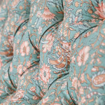 19th Century Holland & Sons Open Armchair