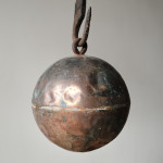Huge 19th Century Pawn Brokers Trade Sign