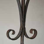 Huge 19th Century Pawn Brokers Trade Sign