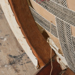 William IV Country House Armchair