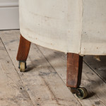William IV Country House Armchair