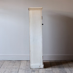 Small 19th Century House Keepers Cupboard
