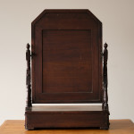 Heal & Sons Dressing Table Mirror