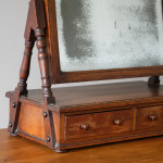 Heal & Sons Dressing Table Mirror