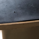 Mid 20th Century Industrial Desk