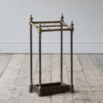 19th Century Umbrella Stick Stand