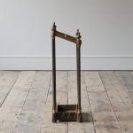 19th Century Umbrella Stick Stand