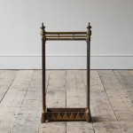 19th Century Umbrella Stick Stand