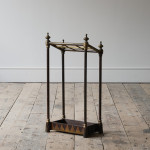 19th Century Umbrella Stick Stand