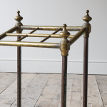 19th Century Umbrella Stick Stand