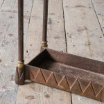 19th Century Umbrella Stick Stand