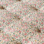 Large country house footstool coffee table