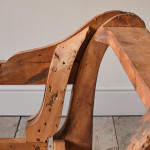 Holland & Sons Chaise Longue