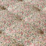 Large country house footstool coffee table