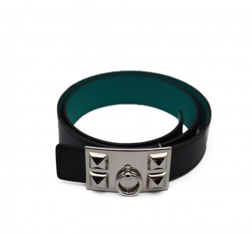 Hermès Belt Medor