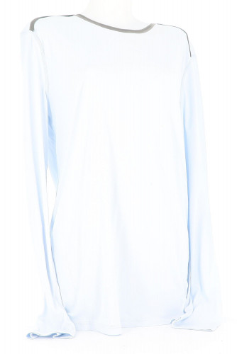 Louis Vuitton long sleeve top