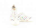 Louis Vuitton Sneakers monogramme multicolor