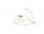 Louis Vuitton Sneakers monogramme multicolor