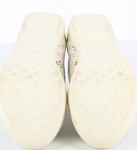 Louis Vuitton Sneakers monogramme multicolor