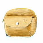 Louis Vuitton coin Pouch