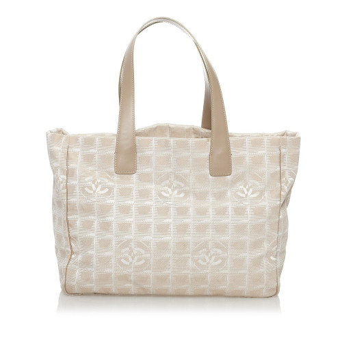 CHANEL　LE GRAND N°　DE CHANEL　トランプ 日本未発売 CHANEL トランプ 2セット 展覧会 LE GRAND NUMERO