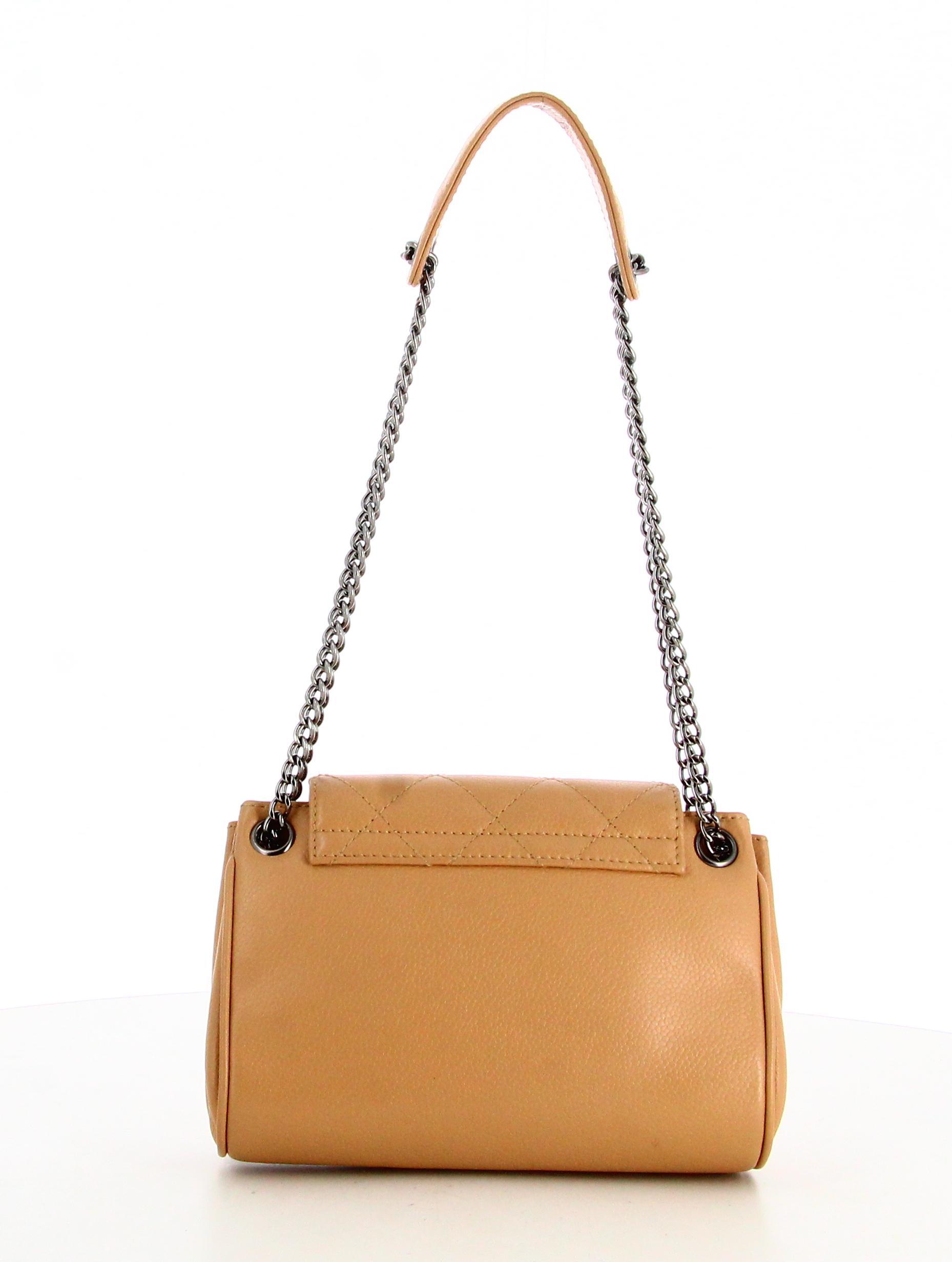 opulence-vintage