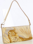 2021 Ferragamo Pouch