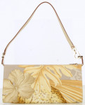 2021 Ferragamo Pouch