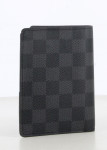 Louis Vuitton Damier Wallet