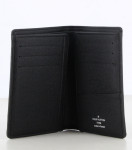 Louis Vuitton Damier Wallet