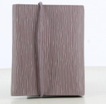 Louis Vuitton Purple Epi Leather Wallet
