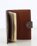 Louis Vuitton Monogram Agenda