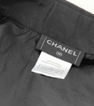 Chanel Blouse S/S 2006