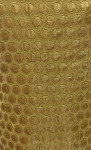 Yves Saint Laurent Golden Top