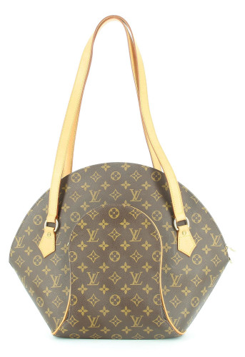 Louis Vuitton Ellipse shoulder GM