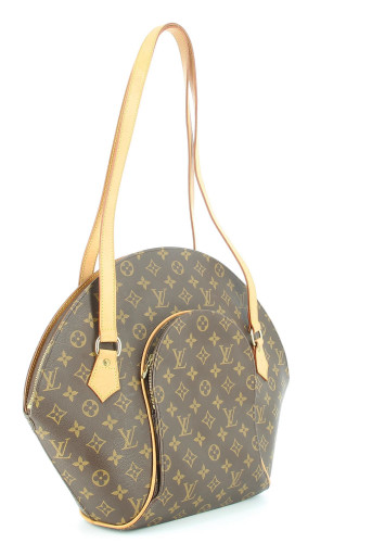 Louis Vuitton Ellipse shoulder GM
