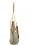 Louis Vuitton 1998 Ellipse shoulder GM