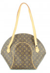 Louis Vuitton 1998 Ellipse shoulder GM