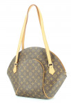 Louis Vuitton 1998 Ellipse shoulder GM