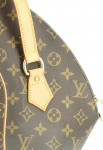 Louis Vuitton 1998 Ellipse shoulder GM