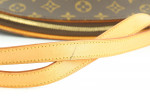 Louis Vuitton 1998 Ellipse shoulder GM