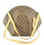 Louis Vuitton 1998 Ellipse shoulder GM