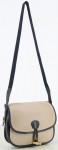 1983 Hermes Balle de Golf Crossbody Bag