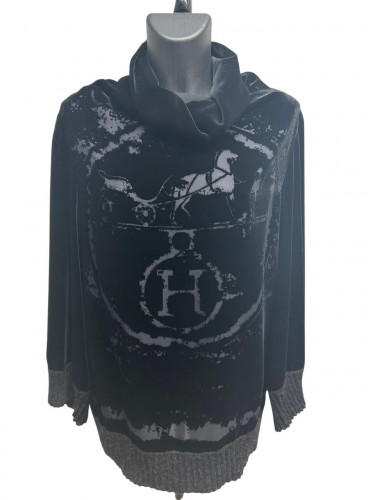  Hermes