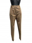 Hermès Brown Riding pants