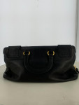 Prada Cervo Black