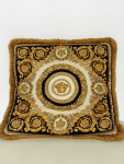 Versace Pillow