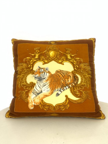 Versace Pillow